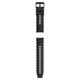 HUAWEI WATCH GT2 Huawei Watch Sports Smart Watch Two-week battery life/Bluetooth call/Spo2 detection/Kirin chip Huawei gt2 46mm Obsidian Black HUAWEI WATCH GT2 Huawei Watch Sports Smart Watch Two-week battery life/Bluetooth call/Spo2 detection/Kirin chip Huawei gt2 46mm Obsidian Black
