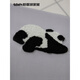 tbh Beast School Four-Piece Set of Home Furnishing Sheets Panda Bang Bang Series 60 Cotton Cotton Bedding Set Four Seasons Panda Bang Bang PANDA POMPOM Cotton Printed Bedding 1.2m 4-foot bed tbh Beast School Four-Piece Set of Home Furnishing Sheets Panda Bang Bang Series 60 Cotton Cotton Bedding Set Four Seasons Panda Bang Bang PANDA POMPOM Cotton Printed Bedding 1.2m 4-foot bed