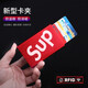 Ba Shi card holder male anime fashion brand metal card holder ultra-thin automatic pop-up anti-degaussing swipe card holder bank card holder card holder business card holder Jiuyang Ba Shi card holder male anime fashion brand metal card holder ultra-thin automatic pop-up anti-degaussing swipe card holder bank card holder card holder business card holder Jiuyang