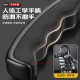 Xtep Grip Arm Strength Training Hand Strength Men and Women Children Adjustable Counting Wrist Strength Finger Rehabilitation Training Forging Arm Muscle Grip Circle Fitness Sports Equipment Home 6-60KG Adjustable Xtep Grip Arm Strength Training Hand Strength Men and Women Children Adjustable Counting Wrist Strength Finger Rehabilitation Training Forging Arm Muscle Grip Circle Fitness Sports Equipment Home 6-60KG Adjustable