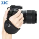 JJC SLR wrist strap Canon 80D camera 77D 70D 800D 760D 750D suitable for Nikon SLR D850 D750 D7200 D5300 D3400 D90 accessories JJC SLR wrist strap Canon 80D camera 77D 70D 800D 760D 750D suitable for Nikon SLR D850 D750 D7200 D5300 D3400 D90 accessories