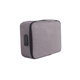 Jingtang three-layer family document storage bag household multifunctional storage bag travel luggage bag card package file file package document package account book passport document storage box storage box Jingtang three-layer family document storage bag household multifunctional storage bag travel luggage bag card package file file package document package account book passport document storage box storage box