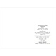 2022 Neuer Standard 22D701-3 Kabelfachanlagen anstelle von 04d701-3 701-3 2022 Neuer Standard 22D701-3 Kabelfachanlagen anstelle von 04d701-3 701-3