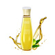 Kangaroo mother olive oil skin care products for pregnant women, lines during pregnancy, postpartum repair and desalination, 150ml olive oil for pregnant women, skin care products for pregnant women, breastfeeding skin care products, olive oil pots Kangaroo mother olive oil skin care products for pregnant women, lines during pregnancy, postpartum repair and desalination, 150ml olive oil for pregnant women, skin care products for pregnant women, breastfeeding skin care products, olive oil pots