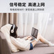Yilian 9522 mobile portable WiFi hotspot Notebook 4G wireless network card car wireless router mobile/telecom/unicom three netcom WiFi Yilian 9522 mobile portable WiFi hotspot Notebook 4G wireless network card car wireless router mobile/telecom/unicom three netcom WiFi