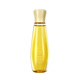 Kangaroo mother olive oil skin care products for pregnant women, lines during pregnancy, postpartum repair and desalination, 150ml olive oil for pregnant women, skin care products for pregnant women, breastfeeding skin care products, olive oil pots Kangaroo mother olive oil skin care products for pregnant women, lines during pregnancy, postpartum repair and desalination, 150ml olive oil for pregnant women, skin care products for pregnant women, breastfeeding skin care products, olive oil pots