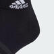 阿迪达斯adidas【滔搏运动】中性T SPW ANK 3P袜子IC1283 IC1283 M 阿迪达斯adidas【滔搏运动】中性T SPW ANK 3P袜子IC1283 IC1283 M
