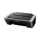 Canon CanonE478R wireless student color inkjet all-in-one printer/copy/scan WIFI student/homework/photo printing Canon CanonE478R wireless student color inkjet all-in-one printer/copy/scan WIFI student/homework/photo printing