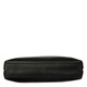 Coach Coach Luxury Men's Small Crossbody Bag Black Leather F68014 QBBK Coach Coach Luxury Men's Small Crossbody Bag Black Leather F68014 QBBK