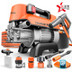 Yili YILI Household Car Washer High Pressure Washer Car Wash Water Gun Car Wash Artifact Car Wash Pump YLQ4420G T4 220V Auto Accessories Motorcycle Yili YILI Household Car Washer High Pressure Washer Car Wash Water Gun Car Wash Artifact Car Wash Pump YLQ4420G T4 220V Auto Accessories Motorcycle