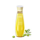 Kangaroo mother olive oil skin care products for pregnant women, lines during pregnancy, postpartum repair and desalination, 150ml olive oil for pregnant women, skin care products for pregnant women, breastfeeding skin care products, olive oil pots Kangaroo mother olive oil skin care products for pregnant women, lines during pregnancy, postpartum repair and desalination, 150ml olive oil for pregnant women, skin care products for pregnant women, breastfeeding skin care products, olive oil pots