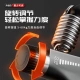 Xtep Grip Arm Strength Training Hand Strength Men and Women Children Adjustable Counting Wrist Strength Finger Rehabilitation Training Forging Arm Muscle Grip Circle Fitness Sports Equipment Home 6-60KG Adjustable Xtep Grip Arm Strength Training Hand Strength Men and Women Children Adjustable Counting Wrist Strength Finger Rehabilitation Training Forging Arm Muscle Grip Circle Fitness Sports Equipment Home 6-60KG Adjustable