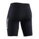 X-BIONIC New 4.0 Youneng Women's Sports Marathon Running Functional Underwear XBIONIC Cat's Eye Black/Polar White L X-BIONIC New 4.0 Youneng Women's Sports Marathon Running Functional Underwear XBIONIC Cat's Eye Black/Polar White L