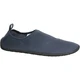 Decathlon beach shoes men's wading shoes women's outdoor hiking upstream wading swimming shoes anti-cut shoes SUBEA dark gray recommended to take a size up 40-41608628 Decathlon beach shoes men's wading shoes women's outdoor hiking upstream wading swimming shoes anti-cut shoes SUBEA dark gray recommended to take a size up 40-41608628