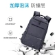 Victoria Traveler VICTORIATOURIST backpack computer bag 15.6 inches men's business waterproof backpack schoolbag V9006 gray Victoria Traveler VICTORIATOURIST backpack computer bag 15.6 inches men's business waterproof backpack schoolbag V9006 gray