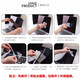 Huawei MateBook 14 2021/2020 keyboard film screen film sticker/protective film/computer bag 14-inch notebook accessories anti-blue screen film Huawei MateBook 14 2021/2020 keyboard film screen film sticker/protective film/computer bag 14-inch notebook accessories anti-blue screen film