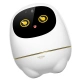 Alpha Egg Robot Big Egg Intelligent Robot Children's Early Education Chinese Studies Education Intelligent Dialogue Accompanying Robot Alpha Egg Robot Big Egg Intelligent Robot Children's Early Education Chinese Studies Education Intelligent Dialogue Accompanying Robot