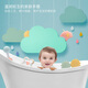 Bainshi baby toys 0-1 year old newborn baby toy baby rattle molar teether appease toy color boxed 6-piece set B271 Bainshi baby toys 0-1 year old newborn baby toy baby rattle molar teether appease toy color boxed 6-piece set B271