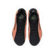 阿迪达斯adidas【滔搏运动】男女HARDEN VOLUME 8篮球鞋 IE2694 44.5 阿迪达斯adidas【滔搏运动】男女HARDEN VOLUME 8篮球鞋 IE2694 44.5
