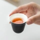 Beijing Tokyo Made Travel Tea Set Outdoor Portable Kung Fu Tea Set Glass Teapot Ceramic Teacup Tea Caddy Beijing Tokyo Made Travel Tea Set Outdoor Portable Kung Fu Tea Set Glass Teapot Ceramic Teacup Tea Caddy