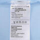 阿迪达斯adidas【滔搏运动】女子aSMC REGL TEET恤 IW9921 L 阿迪达斯adidas【滔搏运动】女子aSMC REGL TEET恤 IW9921 L