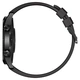 HUAWEI WATCH GT2 Huawei Watch Sports Smart Watch Two-week battery life/Bluetooth call/Spo2 detection/Kirin chip Huawei gt2 46mm Obsidian Black HUAWEI WATCH GT2 Huawei Watch Sports Smart Watch Two-week battery life/Bluetooth call/Spo2 detection/Kirin chip Huawei gt2 46mm Obsidian Black