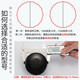 Germany Huamax machine filter wrench cap oil filter wrench filter oil grid wrench disassembly and assembly of oil grid filter pliers hand button wrench car auto repair tool 901 64-65 mm 14 teeth Germany Huamax machine filter wrench cap oil filter wrench filter oil grid wrench disassembly and assembly of oil grid filter pliers hand button wrench car auto repair tool 901 64-65 mm 14 teeth