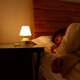 USB charging smart wireless remote control night light clock LED bedroom bedside lamp mother and baby lamp baby infant feeding at night home atmosphere lighting sleep eye protection energy saving 1200 mA/2W without clock USB charging smart wireless remote control night light clock LED bedroom bedside lamp mother and baby lamp baby infant feeding at night home atmosphere lighting sleep eye protection energy saving 1200 mA/2W without clock