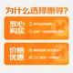Huixun Jingdong's own brand Sport empty top hat women's sunshade sunscreen hat outdoor sports sun hat sunshade baseball cap khaki Huixun Jingdong's own brand Sport empty top hat women's sunshade sunscreen hat outdoor sports sun hat sunshade baseball cap khaki