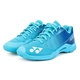 Table tennis net shoes new badminton shoes for men and women ultra-light fourth generation breathable non-slip wear-resistant sports shoes A3 purple style 44 Table tennis net shoes new badminton shoes for men and women ultra-light fourth generation breathable non-slip wear-resistant sports shoes A3 purple style 44