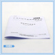 Echte Spot 2023 Neue Version GB/T 15831-2023 Stahlrohrgerüste Befestigungselemente Ersetzen GB 15831-2006 China Standard Verlagshaus Echte Spot 2023 Neue Version GB/T 15831-2023 Stahlrohrgerüste Befestigungselemente Ersetzen GB 15831-2006 China Standard Verlagshaus