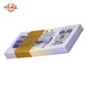 Zhongding Collection The third set of RMB, three edition coins, collectibles, three editions of ten consecutive numbers, whole knife coins, 5 jiao leaflets Zhongding Collection The third set of RMB, three edition coins, collectibles, three editions of ten consecutive numbers, whole knife coins, 5 jiao leaflets