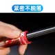 Silicone Rod Stop Ring Fishing Rod Non-slip Ring Fishing Rod Stop Ring O-ring Fishing Rod Ring Universal Fishing Gear Small Accessories Silicone Rod Stop Set of 4 Random Colors Silicone Rod Stop Ring Fishing Rod Non-slip Ring Fishing Rod Stop Ring O-ring Fishing Rod Ring Universal Fishing Gear Small Accessories Silicone Rod Stop Set of 4 Random Colors
