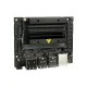 Chuang Lebo jetson nano b01 TX2 AGX xavier nx smart accessories camera advanced package domestic Chuang Lebo jetson nano b01 TX2 AGX xavier nx smart accessories camera advanced package domestic