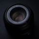 Fuji FUJIFILMXC35mmF2 Lightweight Fixed Focus Lens Quiet and Quick Focus Street Sweeping Humanities Black Fuji FUJIFILMXC35mmF2 Lightweight Fixed Focus Lens Quiet and Quick Focus Street Sweeping Humanities Black