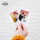Fuji instax instant mini white edge photo paper for mini7+/11/40/90/evo/link2/ etc. 40 white edge photo paper Fuji instax instant mini white edge photo paper for mini7+/11/40/90/evo/link2/ etc. 40 white edge photo paper