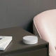 Xiaomi MI Mijia smart multi-mode gateway Bluetooth wifi multi-function gateway device smart millet smart multi-mode gateway Xiaomi MI Mijia smart multi-mode gateway Bluetooth wifi multi-function gateway device smart millet smart multi-mode gateway