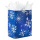 Hallmark 0005xGB1396 Jumbo Celestial Bag Bag Tasche Hallmark 0005xGB1396 Jumbo Celestial Bag Bag Tasche