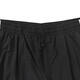 阿迪达斯adidas【滔搏运动】三叶草男子ADC 3S PANT M D长裤 JW9896 L 阿迪达斯adidas【滔搏运动】三叶草男子ADC 3S PANT M D长裤 JW9896 L