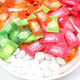 Specialty Youlian Mint Candy Vitamin C Tangerine Peel Sea Salt Pineapple Lozenges Internet Celebrity Dating Kissing Body Candy Cooling Throat Candy Sea Salt Tangerine Peel Pineapple Passion Fruit Lime Mix 250-g-/about 139* Specialty Youlian Mint Candy Vitamin C Tangerine Peel Sea Salt Pineapple Lozenges Internet Celebrity Dating Kissing Body Candy Cooling Throat Candy Sea Salt Tangerine Peel Pineapple Passion Fruit Lime Mix 250-g-/about 139*