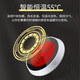 Laibei RyBack insulation base constant temperature cup cushion water cup heater warm cup tea cup pad warm tea warm milk warm cup pad office home warm milk coffee artifact two-speed smart touch Laibei RyBack insulation base constant temperature cup cushion water cup heater warm cup tea cup pad warm tea warm milk warm cup pad office home warm milk coffee artifact two-speed smart touch