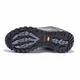 Pathfinder TOREAD hiking shoes 22 autumn and winter new outdoor couple non-slip hiking shoes wear-resistant warm sports hiking shoes TFAACK91920 dark gray black male 41 Pathfinder TOREAD hiking shoes 22 autumn and winter new outdoor couple non-slip hiking shoes wear-resistant warm sports hiking shoes TFAACK91920 dark gray black male 41