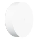 Xiaomi MI Mijia smart multi-mode gateway Bluetooth wifi multi-function gateway device smart millet smart multi-mode gateway Xiaomi MI Mijia smart multi-mode gateway Bluetooth wifi multi-function gateway device smart millet smart multi-mode gateway