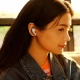 Xiaomi MIRedmi Buds 4 Pro True Wireless Bluetooth Headphones Active Noise Cancellation Game Low Latency Apple Huawei Mobile Universal Extreme Night Black Xiaomi MIRedmi Buds 4 Pro True Wireless Bluetooth Headphones Active Noise Cancellation Game Low Latency Apple Huawei Mobile Universal Extreme Night Black