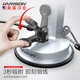 Hanchen HARISON Sit-up Aid Suction Cup Sit-Up Board Lazy Beautiful Leg Abdominal Slimming Machine Waist Waist Strengthening Abdominal Exercise Fitness Equipment Popular Explosion Model HR-602 Hanchen HARISON Sit-up Aid Suction Cup Sit-Up Board Lazy Beautiful Leg Abdominal Slimming Machine Waist Waist Strengthening Abdominal Exercise Fitness Equipment Popular Explosion Model HR-602