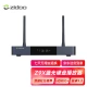 ZIDOOZIDOO Z9X 3D/HDR 4KUHD double-layer Dolby Vision panoramic sound Blu-ray HD hard disk player network set-top box lossless music Z9S upgraded version new product Z9X+ new V12 Bluetooth remote control in stock-Suda ZIDOOZIDOO Z9X 3D/HDR 4KUHD double-layer Dolby Vision panoramic sound Blu-ray HD hard disk player network set-top box lossless music Z9S upgraded version new product Z9X+ new V12 Bluetooth remote control in stock-Suda