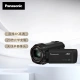 Panasonic Panasonic VX980 Home/Live 4K HD Digital Camera/DV/Camera/Video 20x Optical Zoom, Wireless Multi-Camera Panasonic Panasonic VX980 Home/Live 4K HD Digital Camera/DV/Camera/Video 20x Optical Zoom, Wireless Multi-Camera