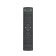 ZIDOOZIDOO Z9X 3D/HDR 4KUHD double-layer Dolby Vision panoramic sound Blu-ray HD hard disk player network set-top box lossless music Z9S upgraded version new product Z9X+ new V12 Bluetooth remote control in stock-Suda ZIDOOZIDOO Z9X 3D/HDR 4KUHD double-layer Dolby Vision panoramic sound Blu-ray HD hard disk player network set-top box lossless music Z9S upgraded version new product Z9X+ new V12 Bluetooth remote control in stock-Suda