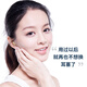An'eryou soundproof earplugs, original imported from Germany, anti-noise sleep, super soundproof sleep earplugs, colorful color An'eryou soundproof earplugs, original imported from Germany, anti-noise sleep, super soundproof sleep earplugs, colorful color