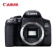 Canon CanonEOS 850D SLR camera single body about 24.1 million pixels / easy to experience SLR Canon CanonEOS 850D SLR camera single body about 24.1 million pixels / easy to experience SLR